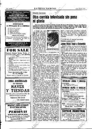 ABC MADRID 08-12-1981 página 64