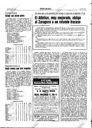 ABC MADRID 08-12-1981 página 65