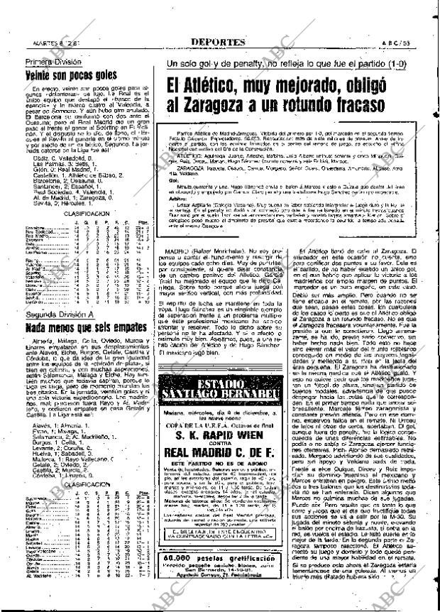 ABC MADRID 08-12-1981 página 65