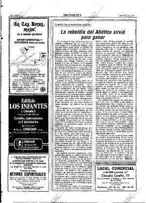 ABC MADRID 08-12-1981 página 66