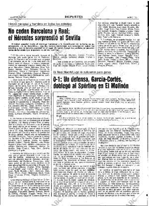 ABC MADRID 08-12-1981 página 67