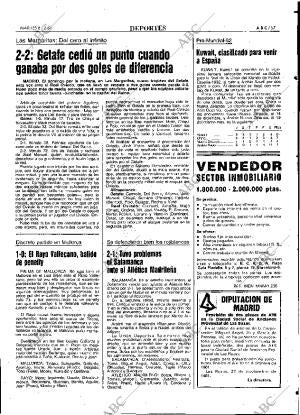 ABC MADRID 08-12-1981 página 69