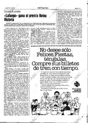 ABC MADRID 08-12-1981 página 73