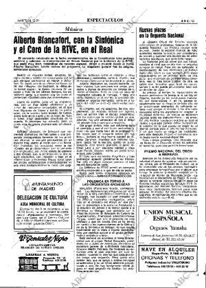 ABC MADRID 08-12-1981 página 75