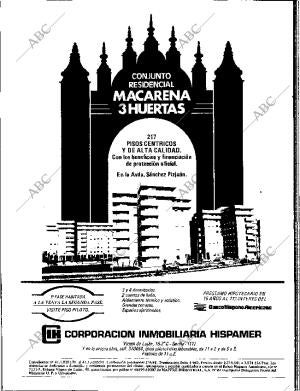ABC SEVILLA 08-12-1981 página 10