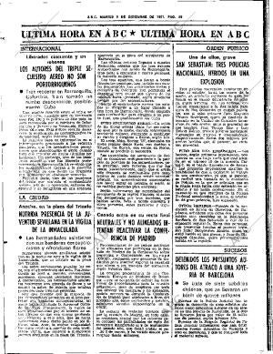 ABC SEVILLA 08-12-1981 página 100