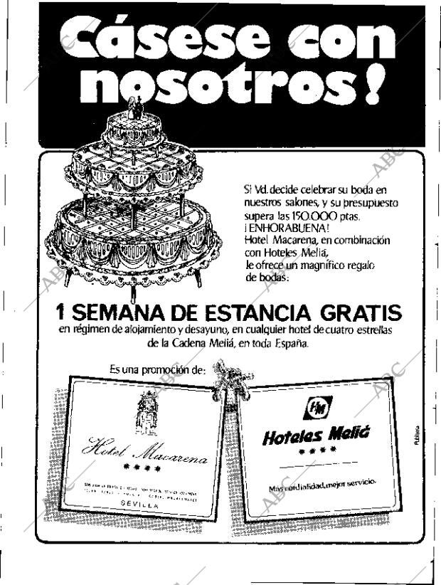 ABC SEVILLA 08-12-1981 página 101