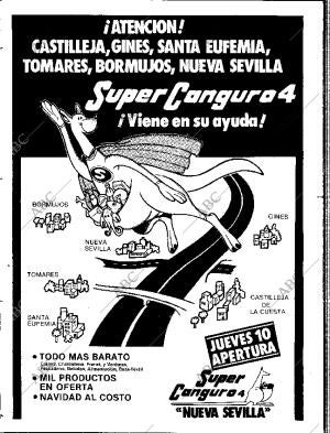 ABC SEVILLA 08-12-1981 página 102