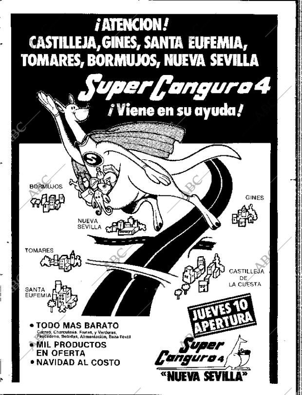 ABC SEVILLA 08-12-1981 página 102
