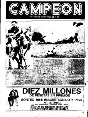 ABC SEVILLA 08-12-1981 página 103