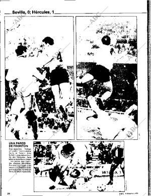 ABC SEVILLA 08-12-1981 página 104