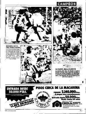 ABC SEVILLA 08-12-1981 página 107