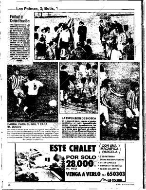 ABC SEVILLA 08-12-1981 página 108