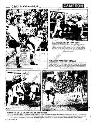 ABC SEVILLA 08-12-1981 página 109