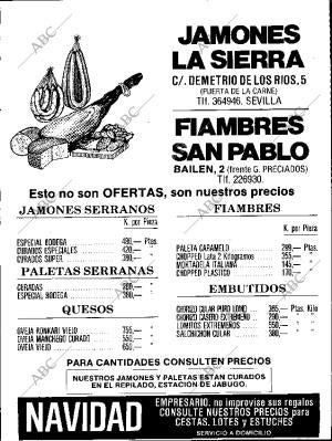 ABC SEVILLA 08-12-1981 página 11