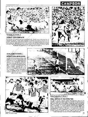 ABC SEVILLA 08-12-1981 página 111