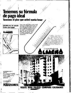 ABC SEVILLA 08-12-1981 página 114