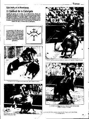 ABC SEVILLA 08-12-1981 página 115