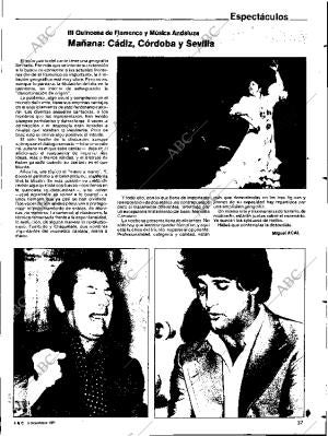 ABC SEVILLA 08-12-1981 página 117