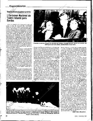 ABC SEVILLA 08-12-1981 página 118