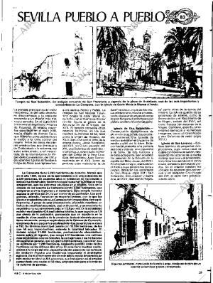 ABC SEVILLA 08-12-1981 página 119