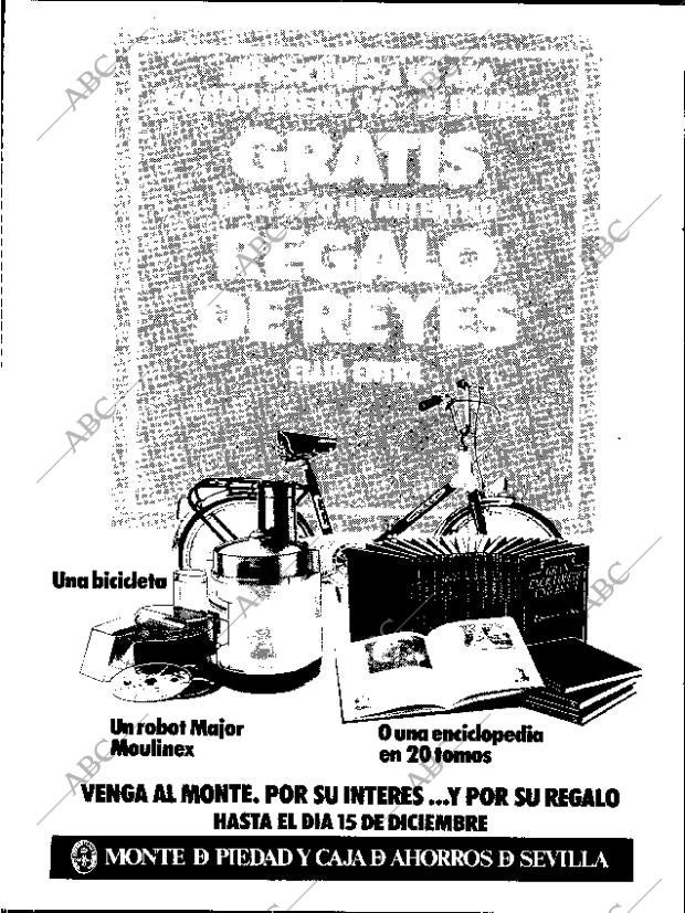 ABC SEVILLA 08-12-1981 página 12