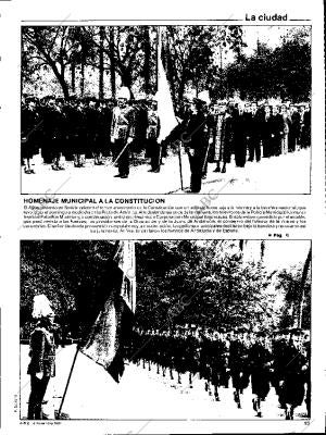 ABC SEVILLA 08-12-1981 página 13