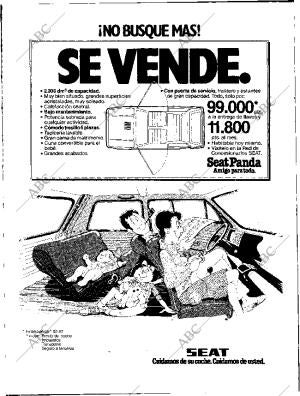 ABC SEVILLA 08-12-1981 página 14