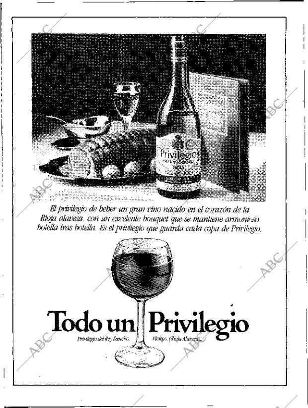 ABC SEVILLA 08-12-1981 página 16