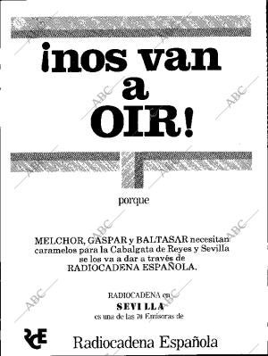 ABC SEVILLA 08-12-1981 página 17