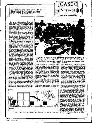 ABC SEVILLA 08-12-1981 página 19