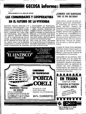 ABC SEVILLA 08-12-1981 página 2