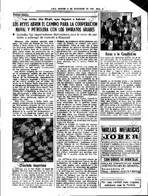 ABC SEVILLA 08-12-1981 página 23