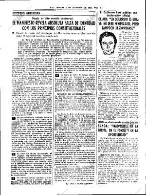 ABC SEVILLA 08-12-1981 página 25