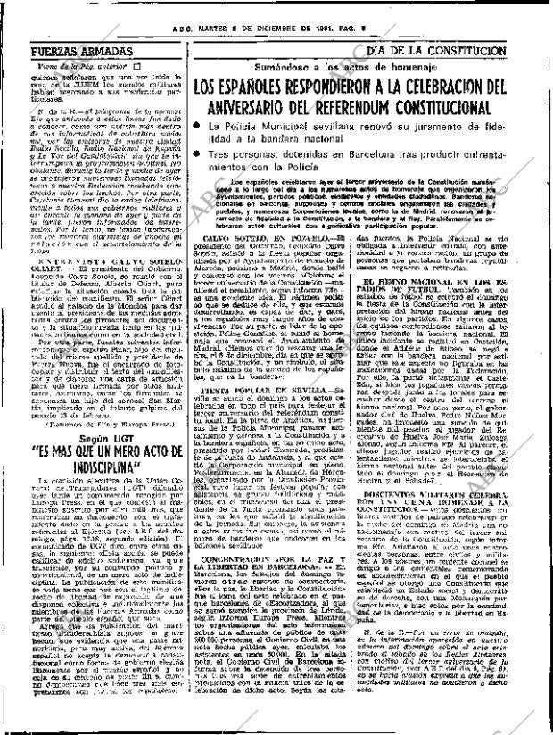 ABC SEVILLA 08-12-1981 página 26