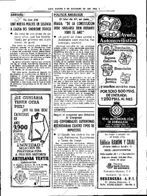 ABC SEVILLA 08-12-1981 página 27