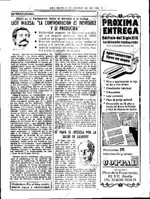 ABC SEVILLA 08-12-1981 página 29