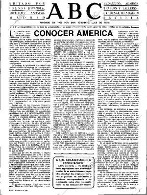 ABC SEVILLA 08-12-1981 página 3
