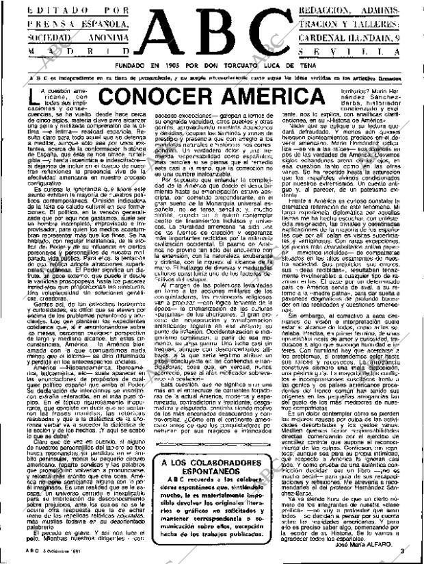 ABC SEVILLA 08-12-1981 página 3