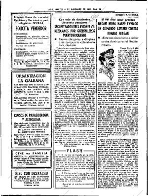 ABC SEVILLA 08-12-1981 página 30
