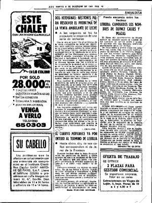 ABC SEVILLA 08-12-1981 página 32