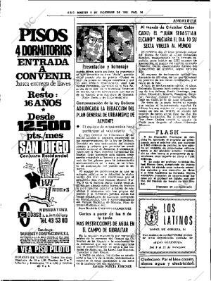 ABC SEVILLA 08-12-1981 página 34