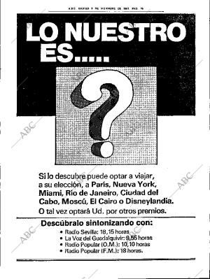 ABC SEVILLA 08-12-1981 página 35