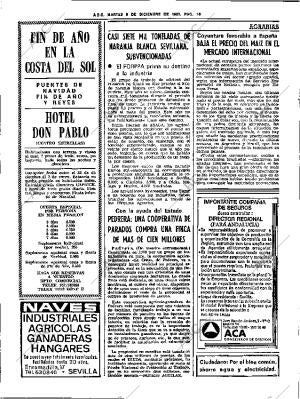 ABC SEVILLA 08-12-1981 página 36
