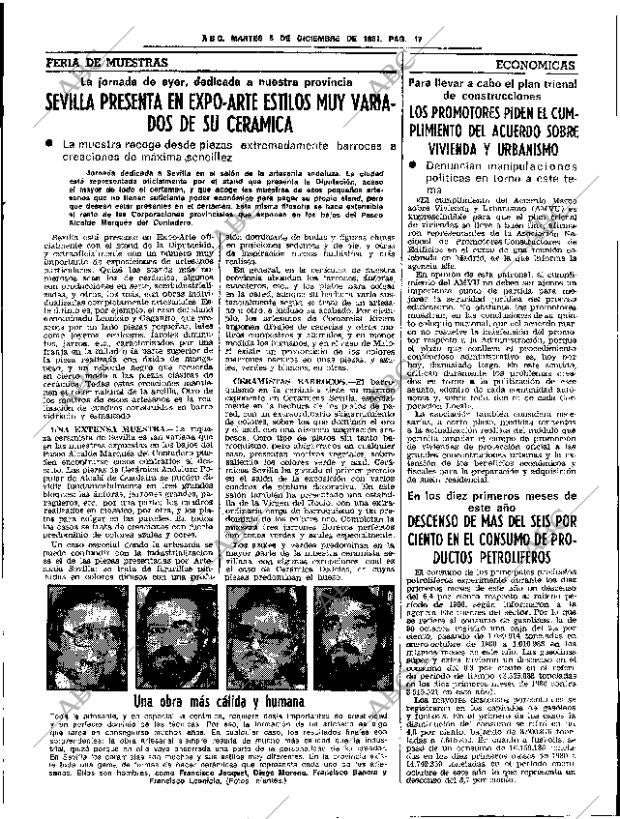 ABC SEVILLA 08-12-1981 página 37
