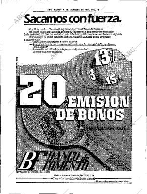 ABC SEVILLA 08-12-1981 página 38