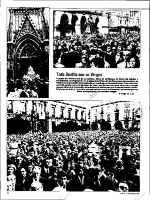 ABC SEVILLA 08-12-1981 página 4