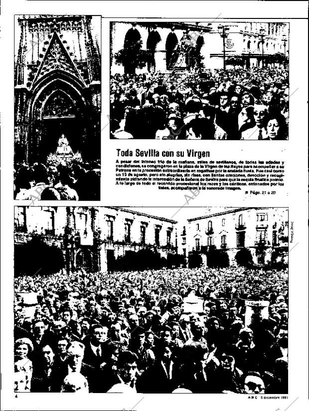 ABC SEVILLA 08-12-1981 página 4