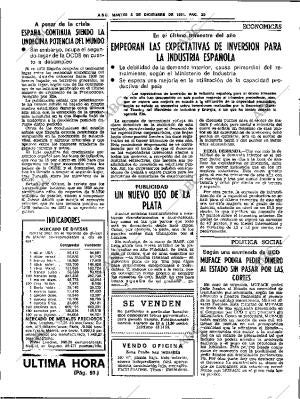 ABC SEVILLA 08-12-1981 página 40
