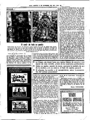 ABC SEVILLA 08-12-1981 página 42